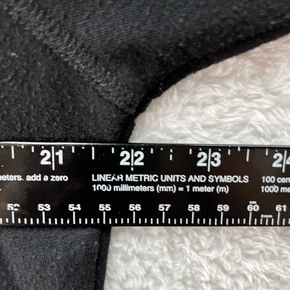 Peloton Beyond Yoga Stronger Sweatshirt Womens Large Breast Cancer Collection - Picture 6 of 10